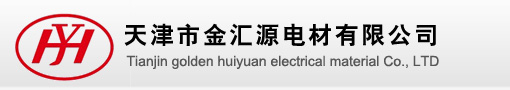 北京睿博慧通機(jī)械設(shè)備有限公司
